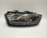 Q3 HEADLIGHT
