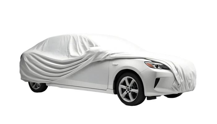 Car Cover