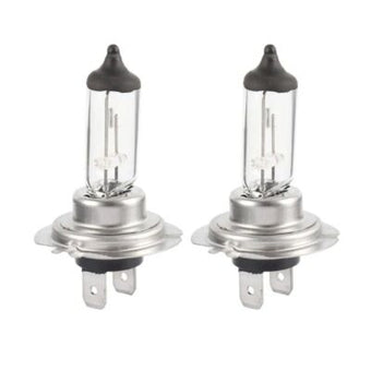 compare product Bulbs