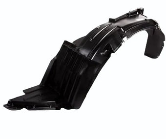 compare product Fender