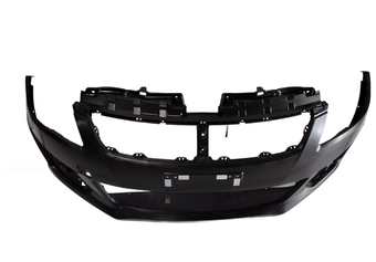 compare product Bonnet