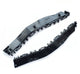 Front Bumper Brackets