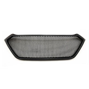compare product Front Grill