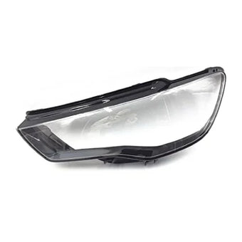 compare product Head Light Glass