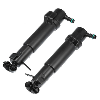 compare product Head Light Washer Nozzle