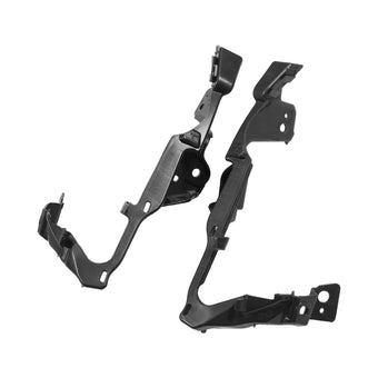 compare product Headlight Brackets