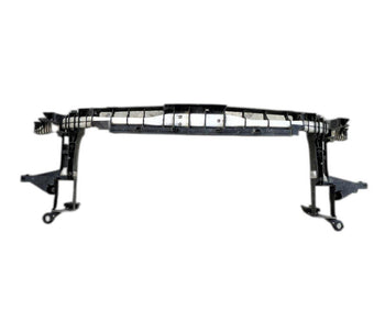 compare product Radiator Support