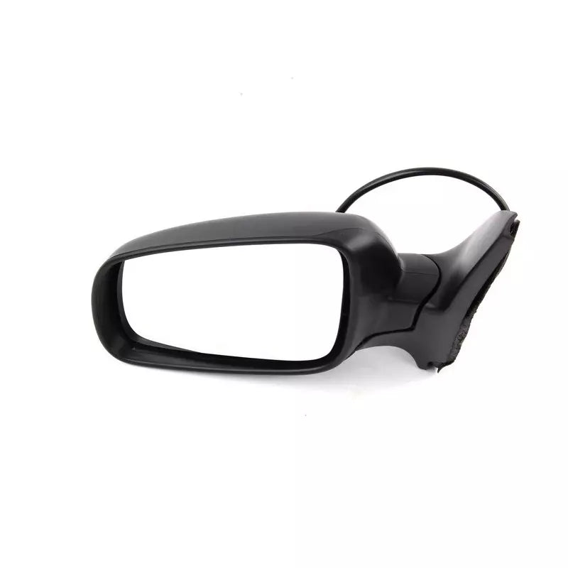 Side Mirror Assembly