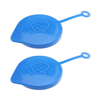 compare product Washer Cap