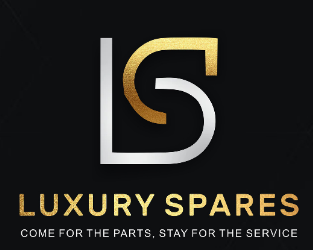 Luxury spares