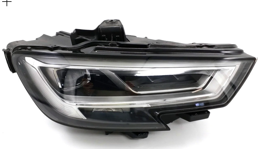 F48LCI 20  X1
