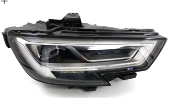 compare product F48LCI 20  X1