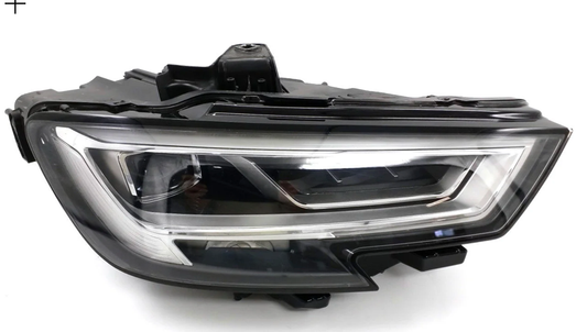 F48LCI 20  X1